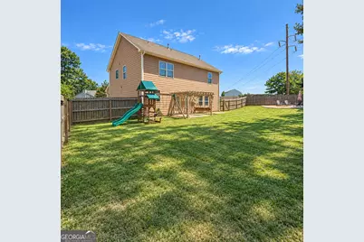 2001 Massey Lane, Winder, GA 30680 - Photo 32