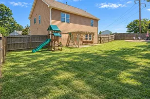 2001 Massey Ln, Winder, GA 30680 - Photo 32