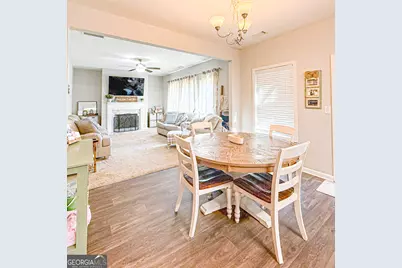 2001 Massey Lane, Winder, GA 30680 - Photo 12