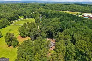 479 Jim Starr Rd, Newnan, GA 30263 - Photo 42