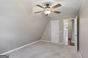 479 Jim Starr Rd, Newnan, GA 30263 - Photo 26