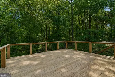 479 Jim Starr Road, Newnan, GA 30263 - Photo 32