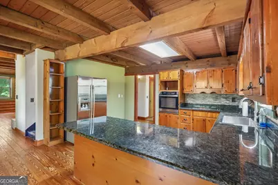 479 Jim Starr Road, Newnan, GA 30263 - Photo 18