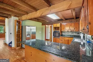479 Jim Starr Rd, Newnan, GA 30263 - Photo 18