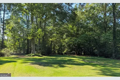 479 Jim Starr Road, Newnan, GA 30263 - Photo 6