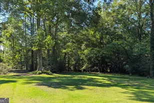479 Jim Starr Rd, Newnan, GA 30263 - Photo 6