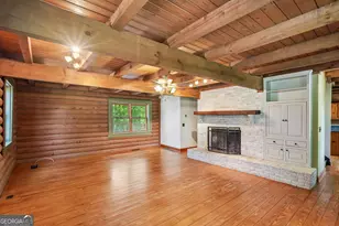 479 Jim Starr Rd, Newnan, GA 30263 - Photo 6