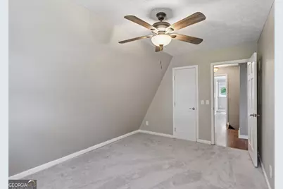 479 Jim Starr Road, Newnan, GA 30263 - Photo 22