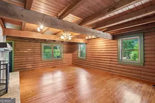 479 Jim Starr Rd, Newnan, GA 30263 - Photo 8