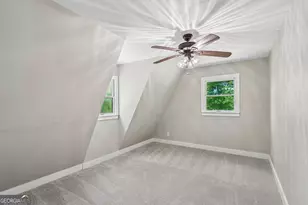 479 Jim Starr Rd, Newnan, GA 30263 - Photo 24