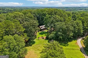479 Jim Starr Rd, Newnan, GA 30263 - Photo 40