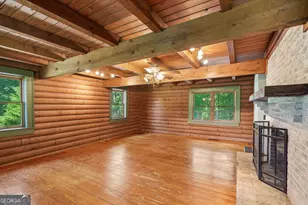 479 Jim Starr Rd, Newnan, GA 30263 - Photo 4