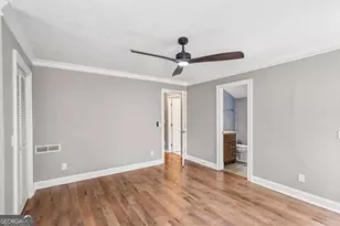 479 Jim Starr Rd, Newnan, GA 30263 - Photo 22