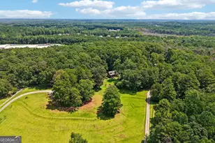 479 Jim Starr Rd, Newnan, GA 30263 - Photo 38