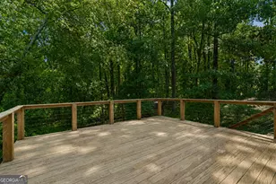 479 Jim Starr Rd, Newnan, GA 30263 - Photo 36