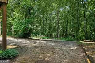 479 Jim Starr Rd, Newnan, GA 30263 - Photo 34