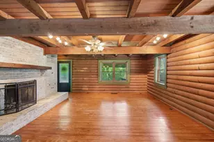 479 Jim Starr Rd, Newnan, GA 30263 - Photo 12