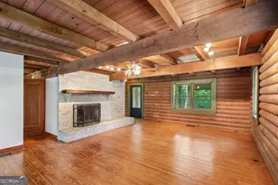 479 Jim Starr Rd, Newnan, GA 30263 - Photo 10