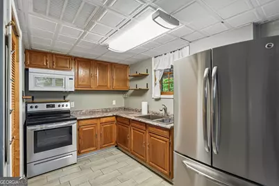 479 Jim Starr Road, Newnan, GA 30263 - Photo 28