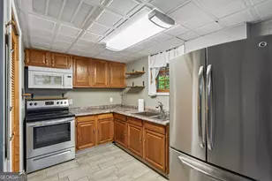 479 Jim Starr Rd, Newnan, GA 30263 - Photo 28