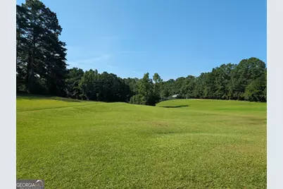 479 Jim Starr Road, Newnan, GA 30263 - Photo 48
