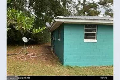 511 Willard Avenue, Albany, GA 31701 - Photo 6