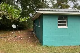 511 Willard Ave, Albany, GA 31701 - Photo 6