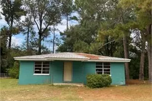 511 Willard Ave, Albany, GA 31701 - Photo 1