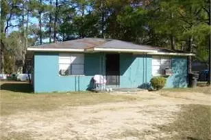 511 Willard Ave, Albany, GA 31701 - Photo 2