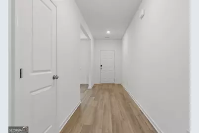 3784 Aiyana Way, Bethlehem, GA 30620 - Photo 6