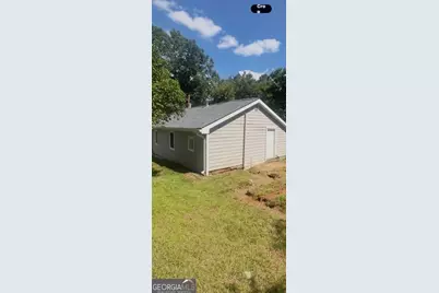 810 N Warren N, Milledgeville, GA 31061 - Photo 2