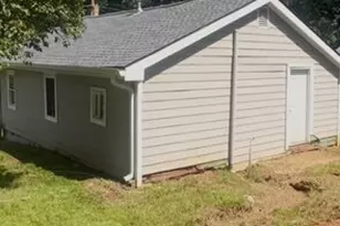 810 N Warren N, Milledgeville, GA 31061 - Photo 2