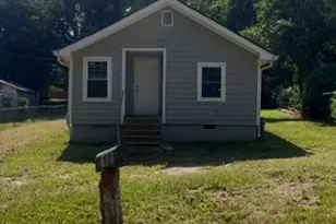 810 N Warren N, Milledgeville, GA 31061 - Photo 6