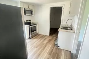 810 N Warren N, Milledgeville, GA 31061 - Photo 14