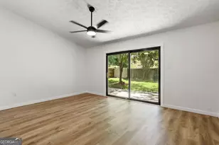 3 Marseilles Ct, Savannah, GA 31419 - Photo 12