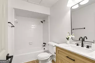 3 Marseilles Ct, Savannah, GA 31419 - Photo 16