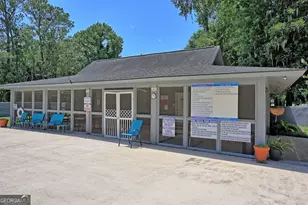 3 Marseilles Ct, Savannah, GA 31419 - Photo 22