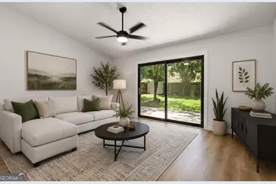 3 Marseilles Court, Savannah, GA 31419 - Photo 10