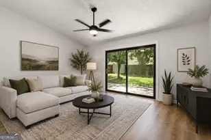 3 Marseilles Ct, Savannah, GA 31419 - Photo 10