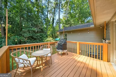 2897 Harcourt Drive, Decatur, GA 30033 - Photo 38
