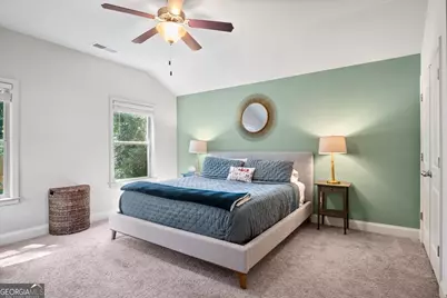 2897 Harcourt Drive, Decatur, GA 30033 - Photo 20