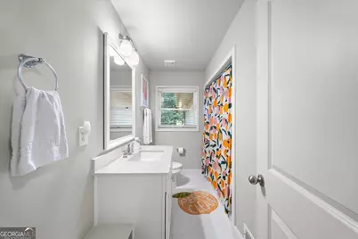 2897 Harcourt Drive, Decatur, GA 30033 - Photo 28