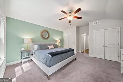 2897 Harcourt Drive, Decatur, GA 30033 - Photo 22