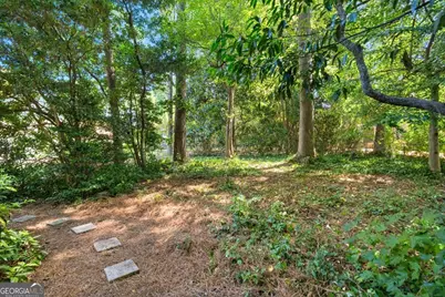 2897 Harcourt Drive, Decatur, GA 30033 - Photo 40