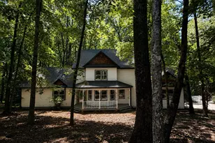 19 Rocky Shoals Rd, Palmetto, GA 30268 - Photo 1