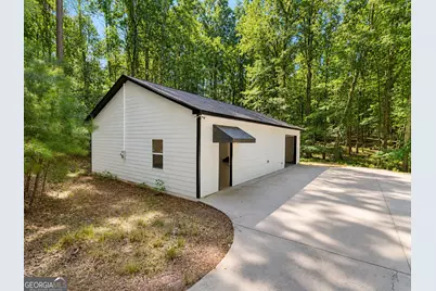 19 Rocky Shoals Road, Palmetto, GA 30268 - Photo 44