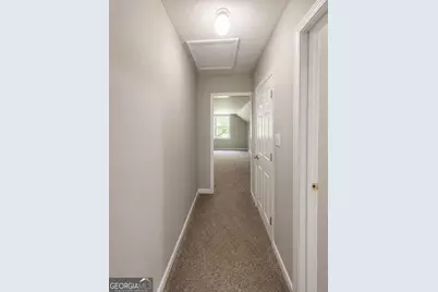 19 Rocky Shoals Road, Palmetto, GA 30268 - Photo 42
