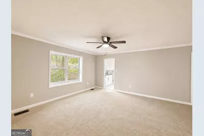 19 Rocky Shoals Road, Palmetto, GA 30268 - Photo 18