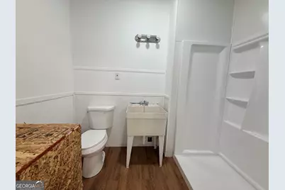 19 Rocky Shoals Road, Palmetto, GA 30268 - Photo 52