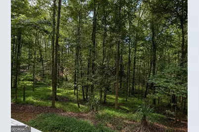19 Rocky Shoals Road, Palmetto, GA 30268 - Photo 38